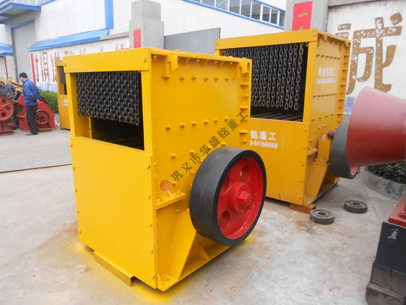 ��ʽ����C(j��)�ĳ������Ȳ�����ʲôԭ����