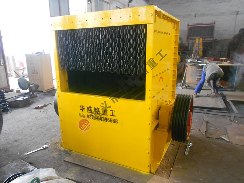 ��ʽ����C(j��)�ĳ������Ȳ�����ʲôԭ����