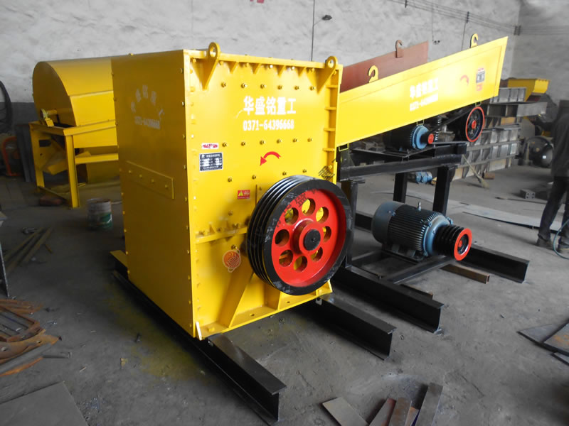 ��ʽ����C(j��)�ĳ������Ȳ�����ʲôԭ����