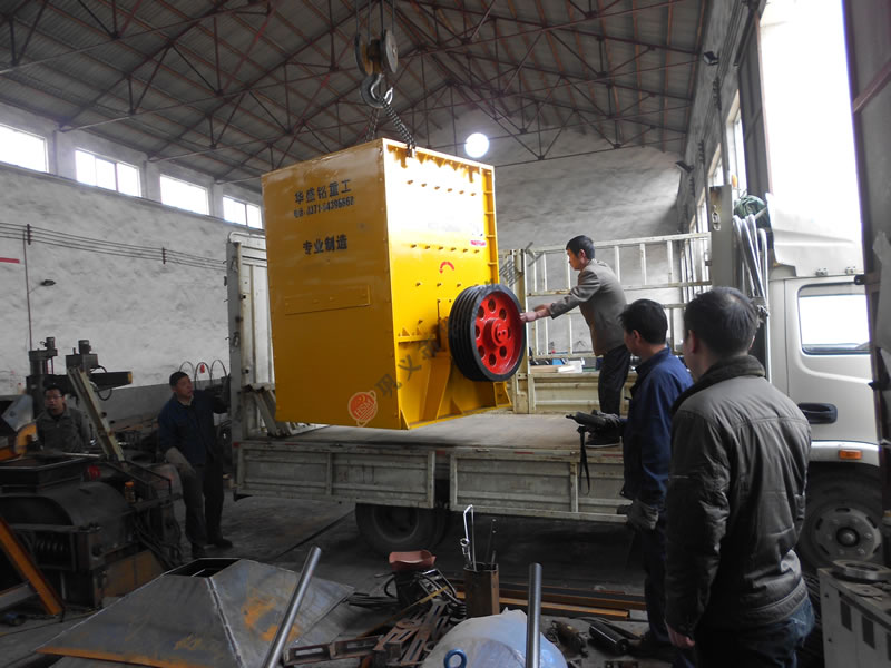 �Ƅ�(d��ng)����ʽ����C(j��)�Ў״�(y��u)��(sh��)