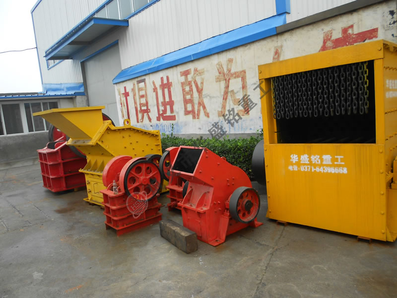 �Ƅ�(d��ng)����ʽ����C(j��)�Ў״�(y��u)��(sh��)