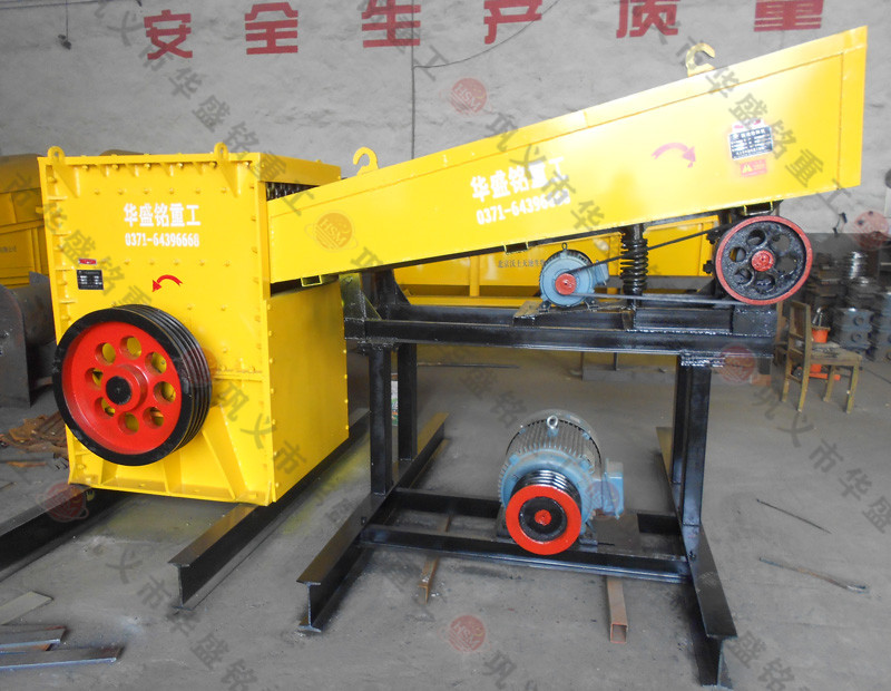 ��ʽ����C�S���ļҺã��Aʢ㑷���ʽ����C