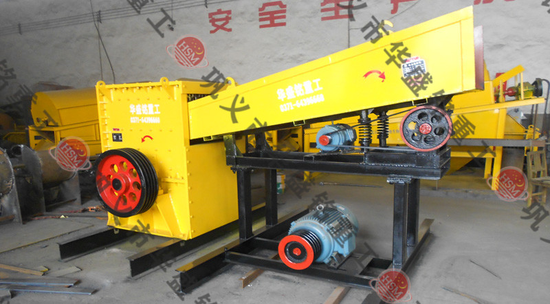 ��ʽ����C�r������Xһ�_��