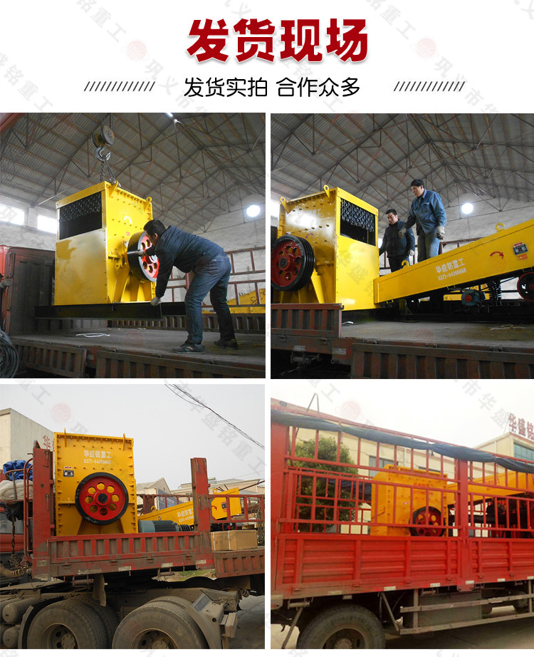 ��ʽ����C(j��)���̫����ô̎����