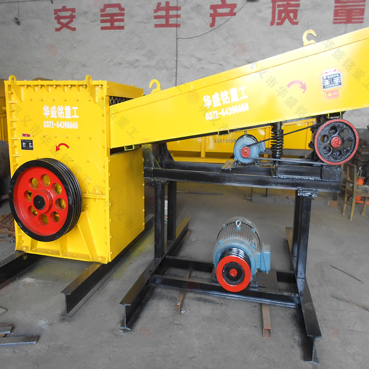 ��ʽ����C(j��)���̫����ô̎����