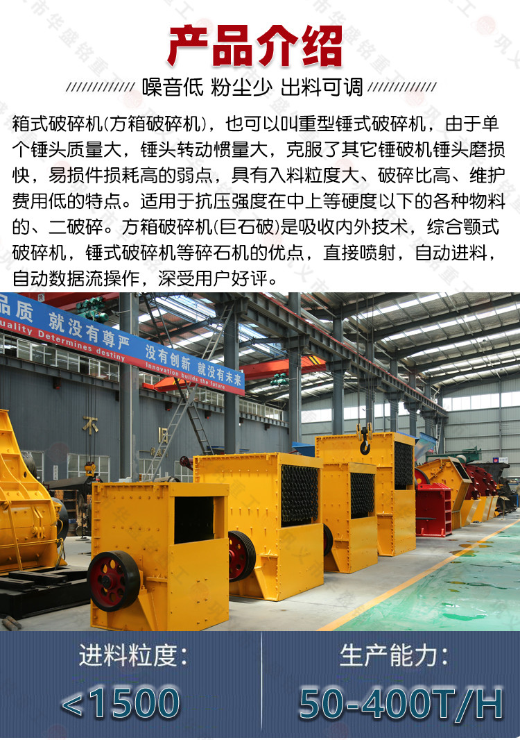 ��ʽ����C(j��)���̫����ô̎����