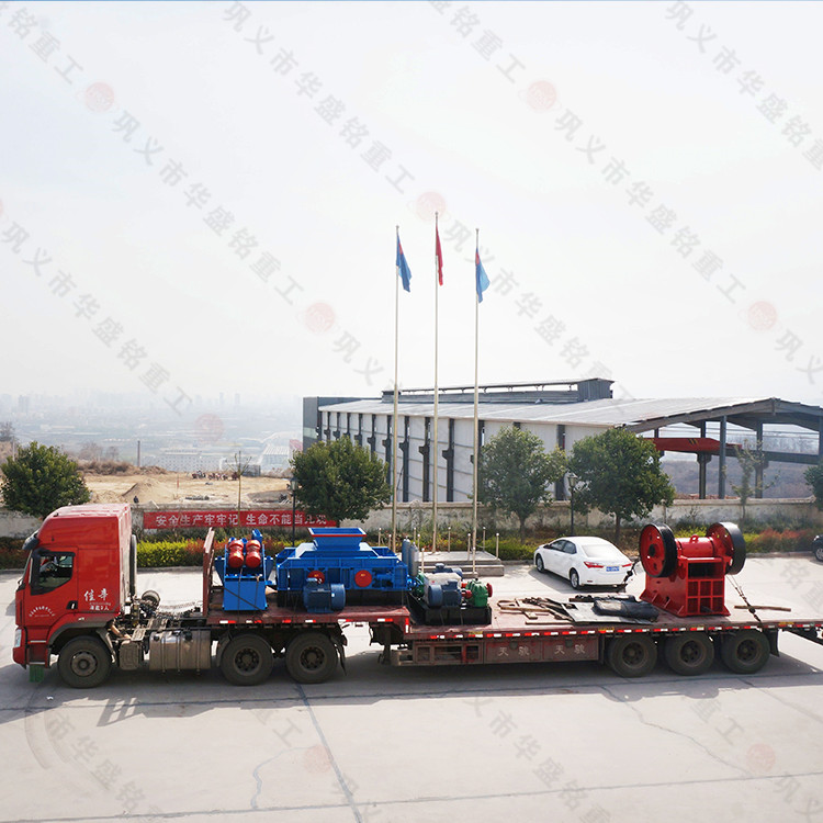 ̎��ú�V�K��Ҫʲô����C��