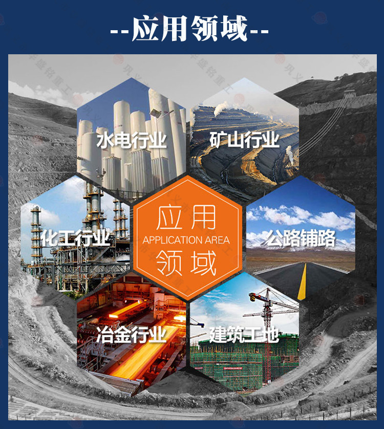 ̎��ú�V�K��Ҫʲô����C��