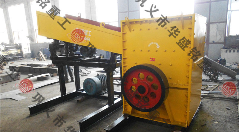 ������������ʽ����C(j��)��ô����һ�_(t��i)��(b��o)�r(ji��)�����X�أ�