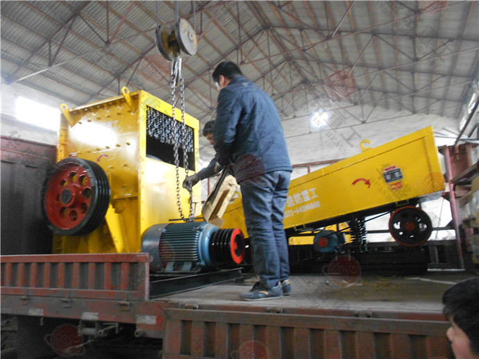 �V����ʽ����C(j��)��Α�(y��ng)��(du��)�ߏ�(qi��ng)�������΄�(w��)��