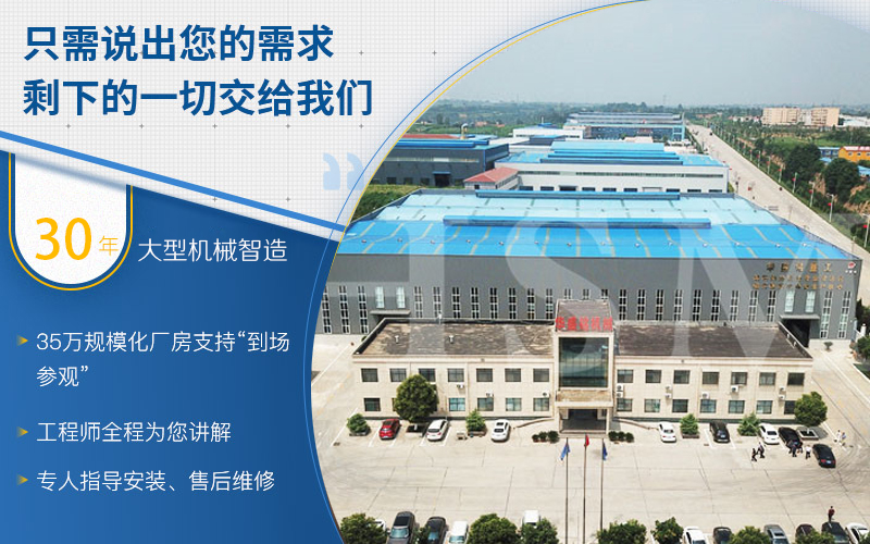 ��Щ�S�����a�İ���ʯ��ɰ�C�|���ɿ����ԃr�ȸ���