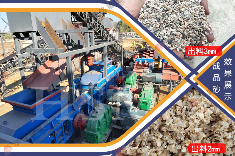 ��Щ�S�����a�İ���ʯ��ɰ�C�|���ɿ����ԃr�ȸ���