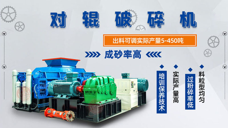 ��Щ�S�����a�İ���ʯ��ɰ�C�|���ɿ����ԃr�ȸ���