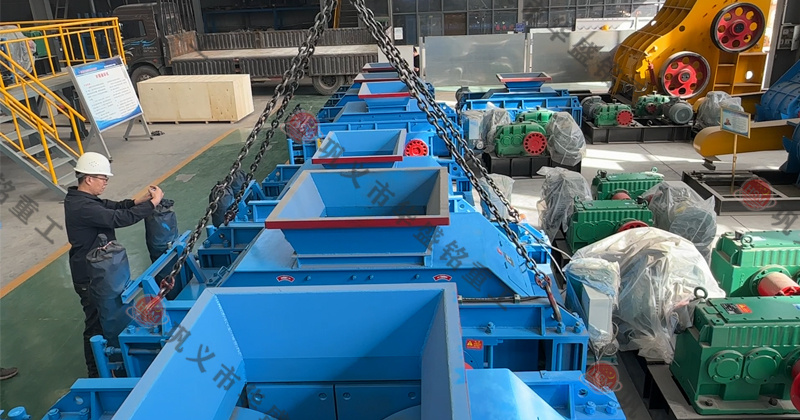 �u�S�Ì�(du��)݁��ɰ�C(j��)�ĳ���������ο�����