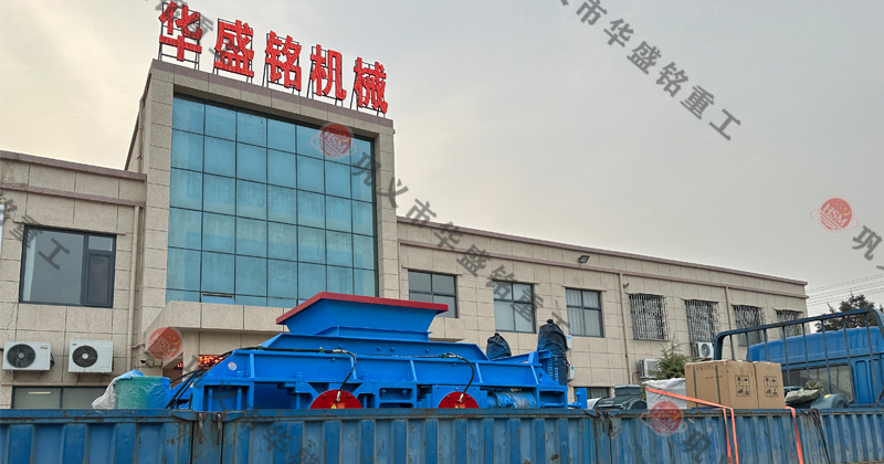 �u�S�Ì�(du��)݁��ɰ�C(j��)�ĳ���������ο�����