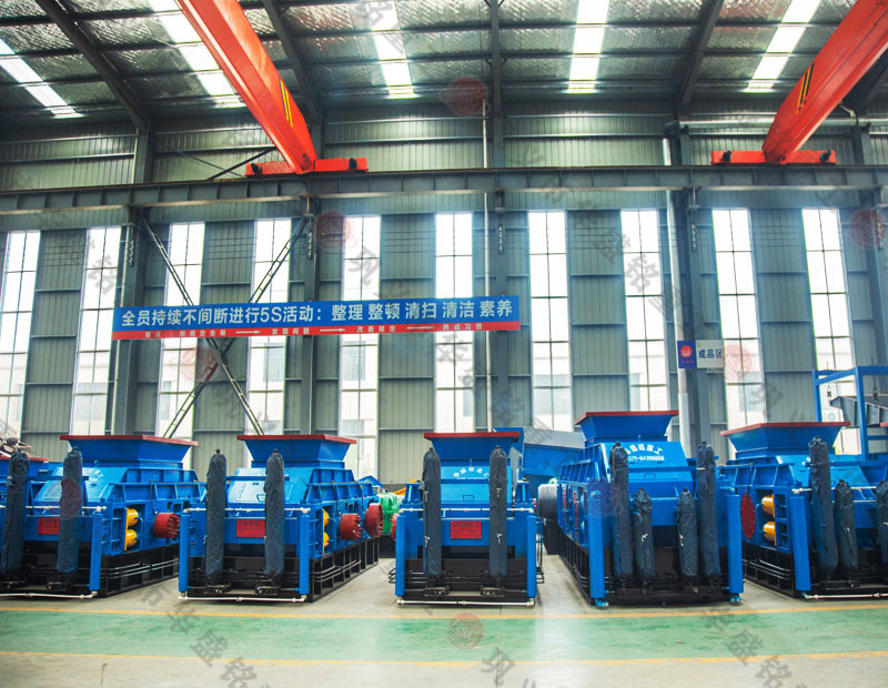 ����ʯ��ɰ�C�O(sh��)��ă�(y��u)�ݼ�����ԭ��