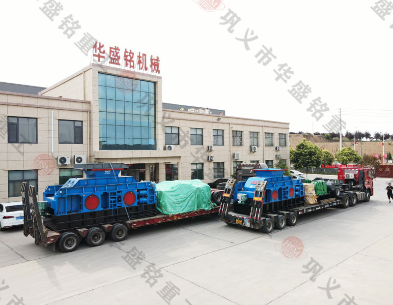 ����ʯ��ɰ�C�O(sh��)��ă�(y��u)�ݼ�����ԭ��