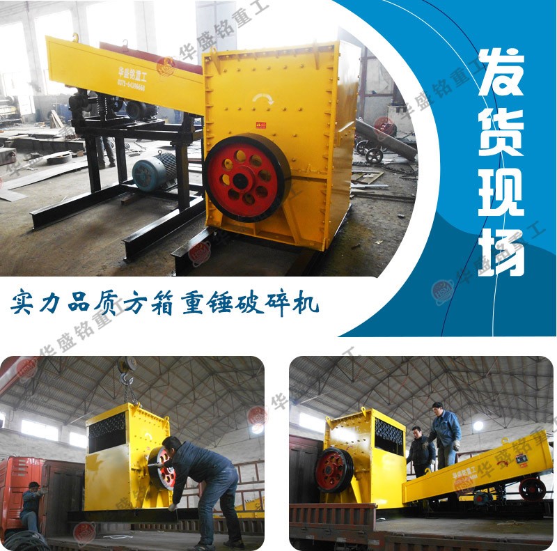 ��ʽ����C(j��)��(y��u)ȱ�c(di��n)��֪�������أ�