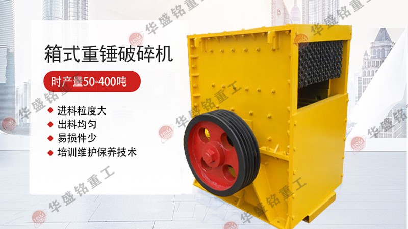 ��ʽ����C(j��)��(y��u)ȱ�c(di��n)��֪����������