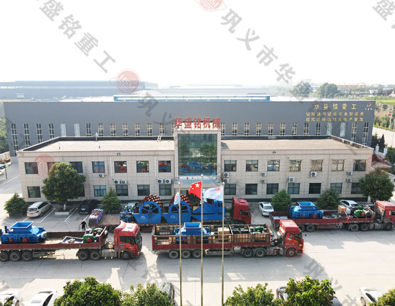 ɰʯ�S(ch��ng)�Č�(du��)݁����C(j��)�ɳ�3�����������r(ji��)�X(qi��n)�ֲ��F