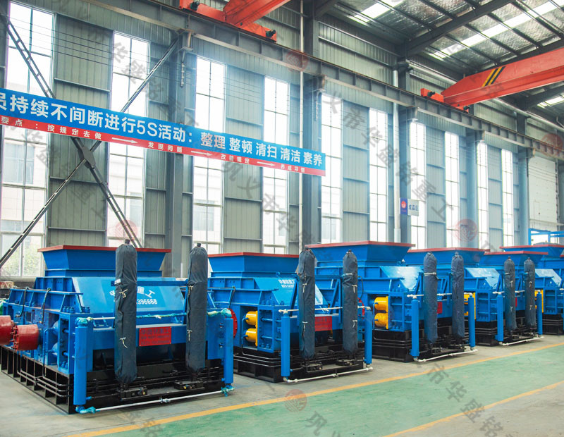 ɰʯ�S(ch��ng)�Č�(du��)݁����C(j��)�ɳ�3�������ͣ��r(ji��)�X(qi��n)�ֲ��F