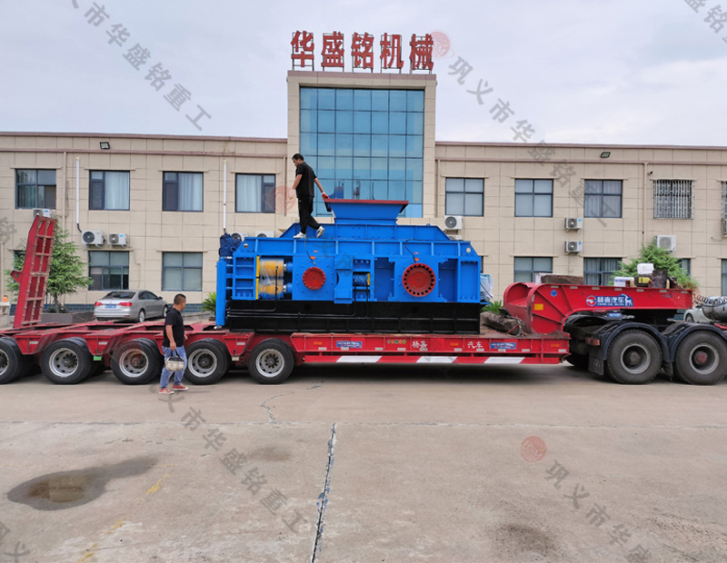 ɰʯ�S(ch��ng)�Č�(du��)݁����C(j��)�ɳ�3�����������r(ji��)�X(qi��n)�ֲ��F