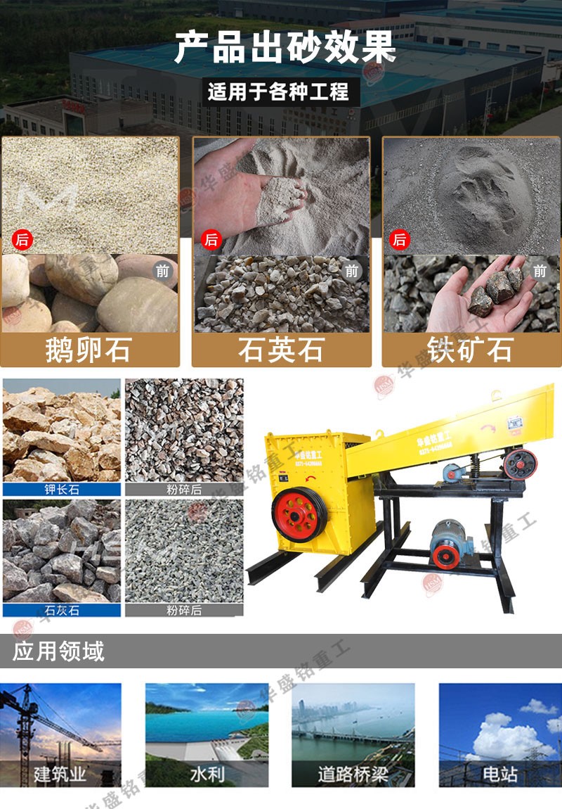 ��ʲô�f(shu��)�Aʢ���ʽ����C(j��)�m��̎��ʯӢʯ��