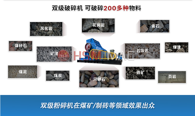 �r(sh��)�a(ch��n)100���u�S���Ϸ���C(j��)�����Xһ�_(t��i)���Ă�(g��)�S�Һ���