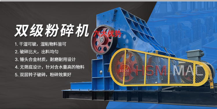 �r(sh��)�a(ch��n)100���u�S���Ϸ���C(j��)�����Xһ�_(t��i)���Ă�(g��)�S�Һ���