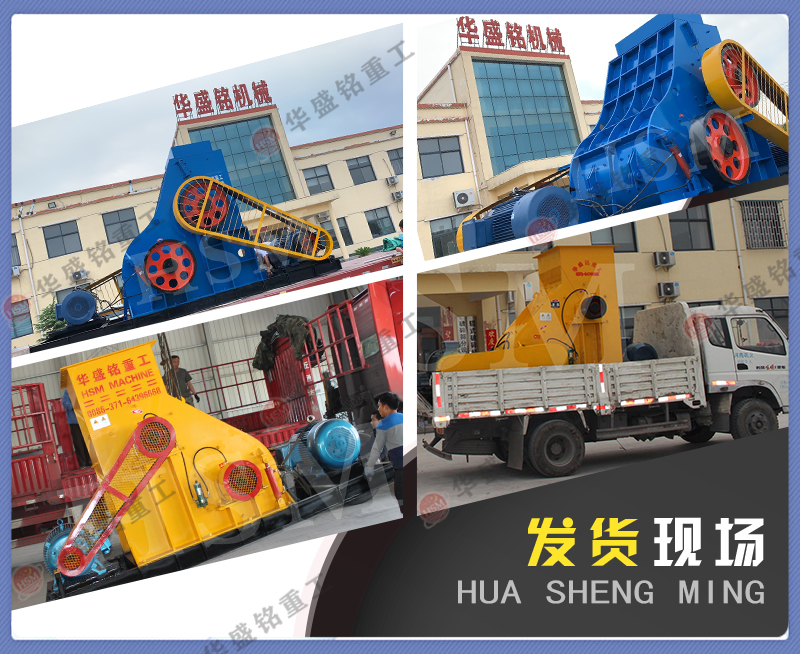 �r(sh��)�a(ch��n)100���u�S���Ϸ���C(j��)�����Xһ�_(t��i)���Ă�(g��)�S�Һ���