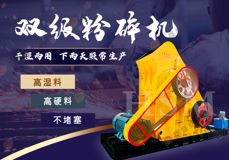 �r(sh��)�a(ch��n)100���u�S���Ϸ���C(j��)�����Xһ�_(t��i)���Ă�(g��)�S�Һ���