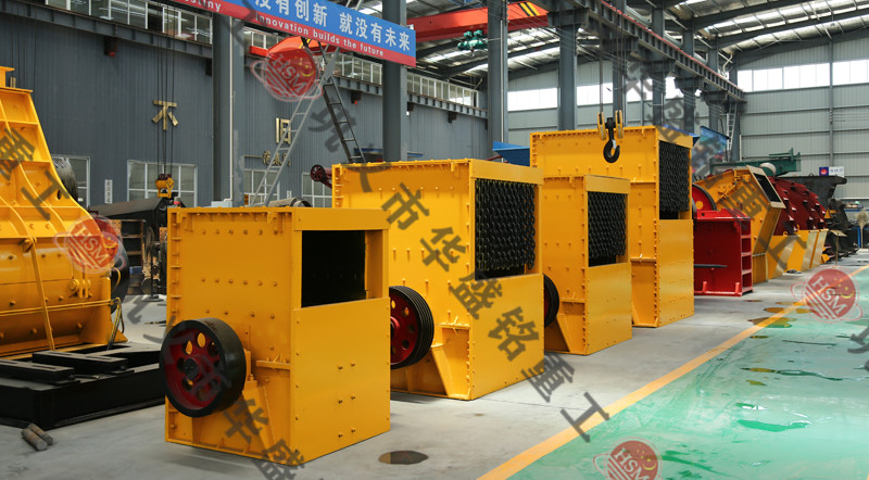 ُ�Iһ�_�r�a(ch��n)100������ʽ����C�����X