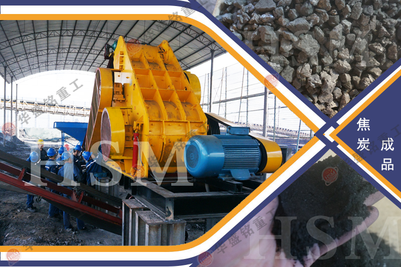 �Ă��S�ҵĴu�S���Ϸ���C(j��)�����֌�(sh��)����