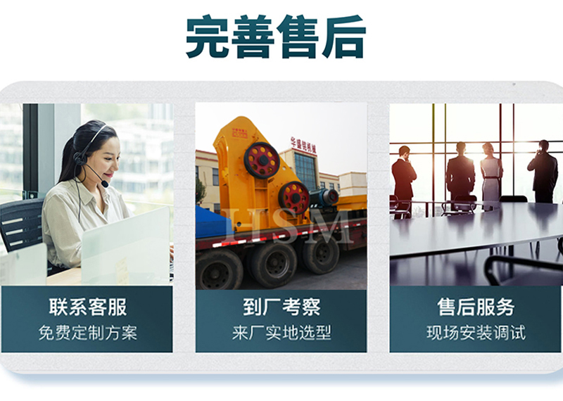 �Ă��S�ҵĴu�S���Ϸ���C(j��)�����֌�(sh��)����