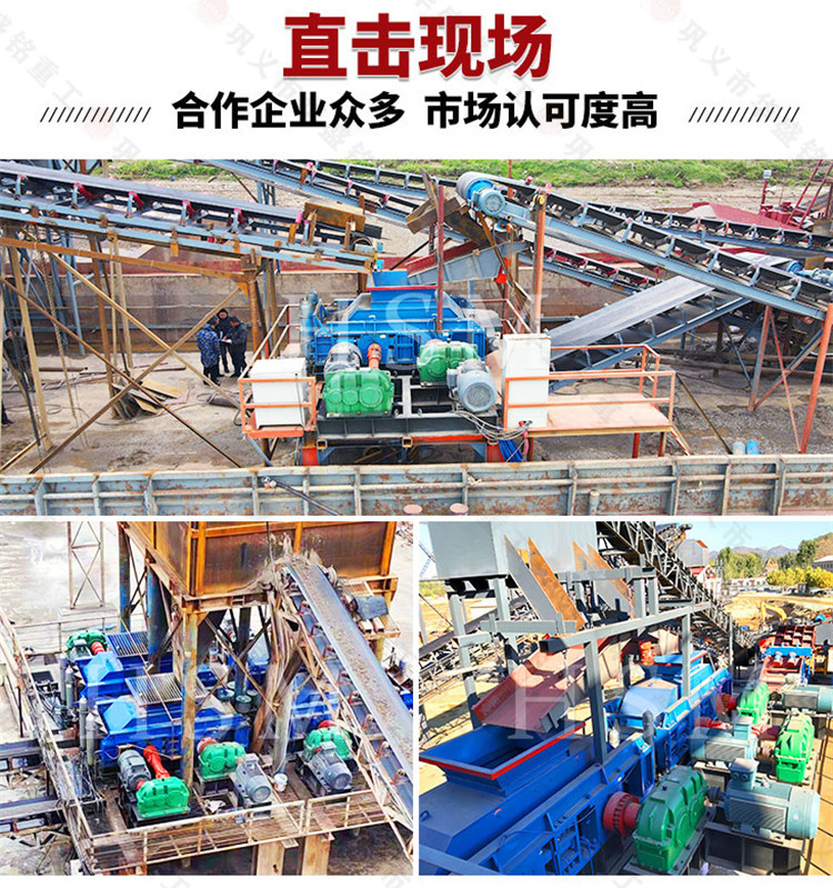 �u�S�Ì�(du��)݁�C(j��)�����X(qi��n)һ�_(t��i)�����]�ķN��