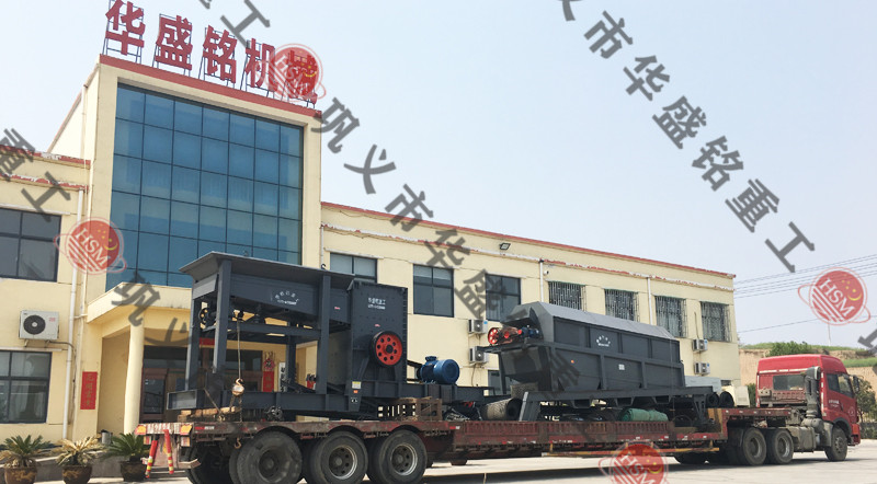 �I(m��i)һ�_(t��i)�r(sh��)�a(ch��n)60���Ƅ�(d��ng)ʽ��ʯ�K��ʽ����C(j��)�����X(qi��n)��