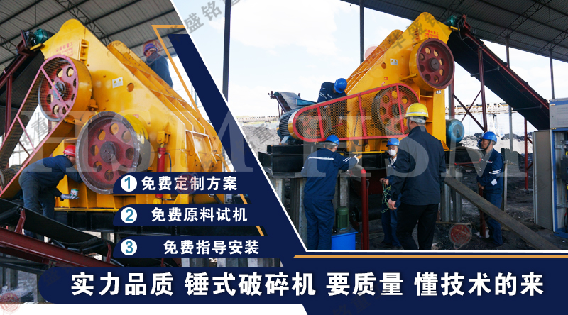 �u�S̎��ú��ʯ퓎r���ķN����C��һ�_��Ҫ�����X��