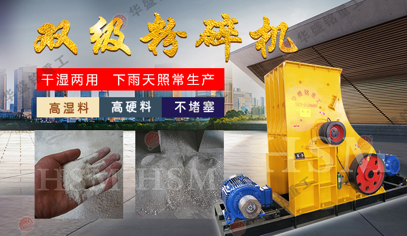 �u�S���÷����C���Aʢ��p��ʽ����C�|�����C �r���F