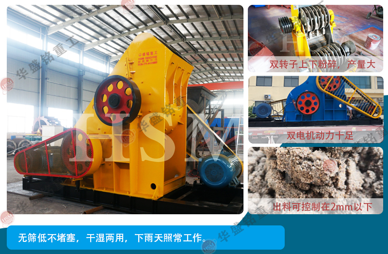 �u�S���÷����C���Aʢ��p��ʽ����C�|�����C �r���F