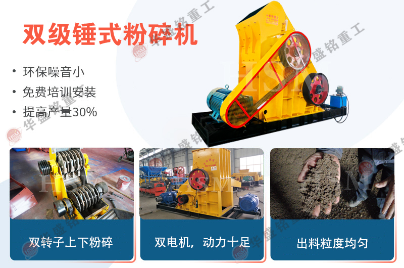 �m�ϴu�S���Ϸ���C���ķN���r�a(ch��n)30�������Xһ�_��