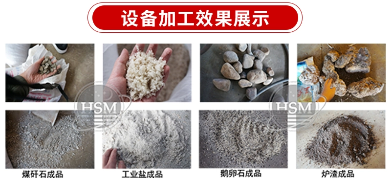 �m�ϴu�S���Ϸ���C���ķN���r�a(ch��n)30�������Xһ�_��