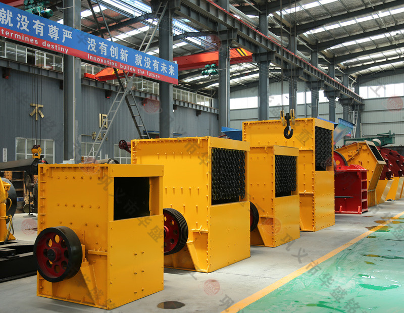 ʯ��ʯ�����m���÷���ʽ����C�����Ă��S�Һ�����