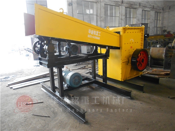 ����Щ�ИI(y��)�͈��������m��ʹ����ʽ����C(j��)��