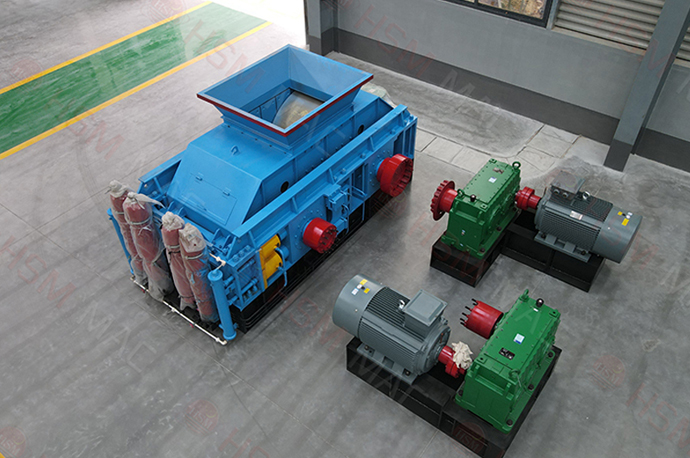 ɰʯ�S(ch��ng)��(du��)݁��