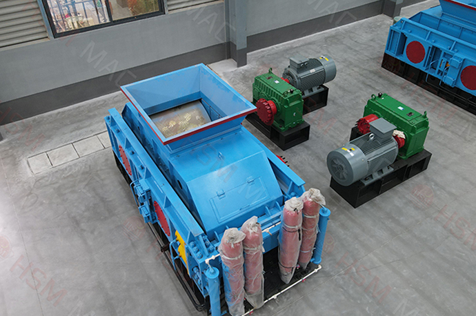 ����r��ɰ�C